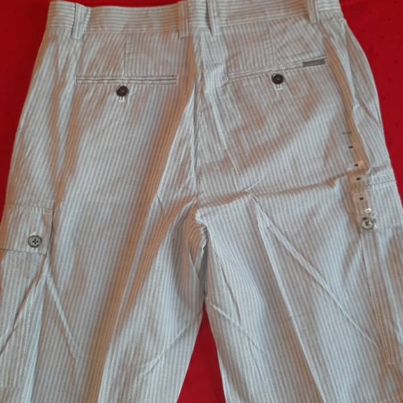 CK Shorts - Picture 5 of 5